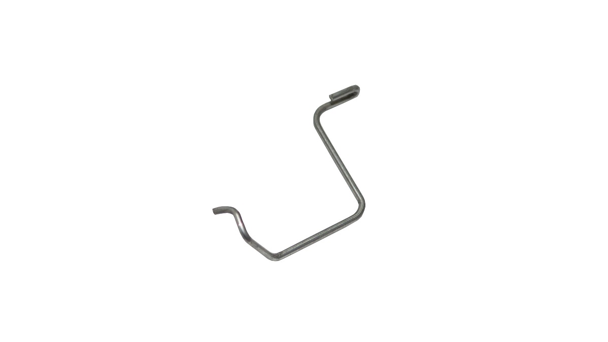 Wire Forming Part