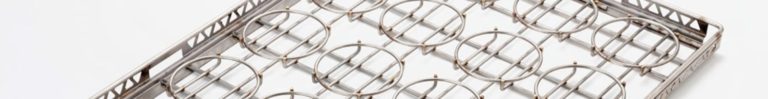 Wire Forms banner
