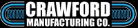 Crawford Manufacturing Logo