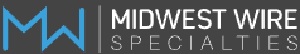 Mid-West Wire Specialties, Inc. Logo