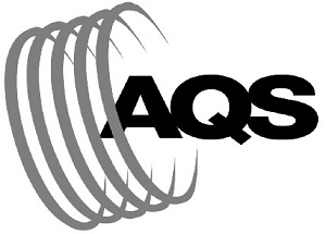 Anderson Quality Spring Manufacturing Logo